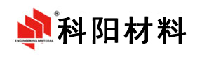 江西科阳建材有限公司